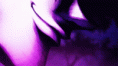 /album/galerie-de-photos-page-daccueil/a3200342835-1-2-vzpmxry1-gif/